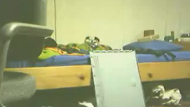 How To Play Counter-Strike смотреть онлайн