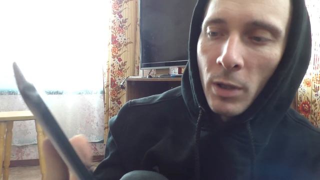 Как слушать музыку в Ярус приложении смотреть онлайн