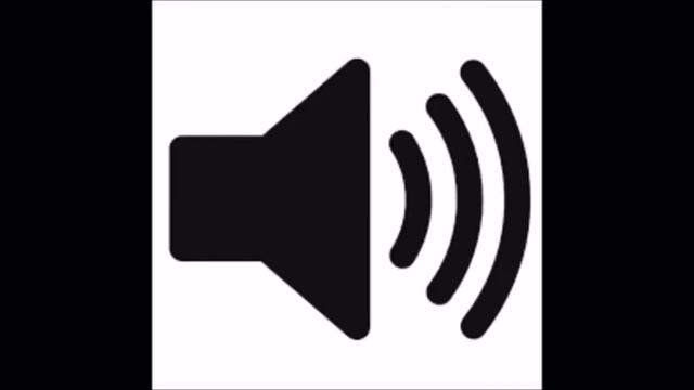 Vine/Instagram Thud Sound Effect for One Hour смотреть онлайн