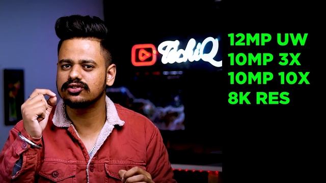 Samsung S23 ultra | Is it even an ULTRA phone? ????? смотреть онлайн