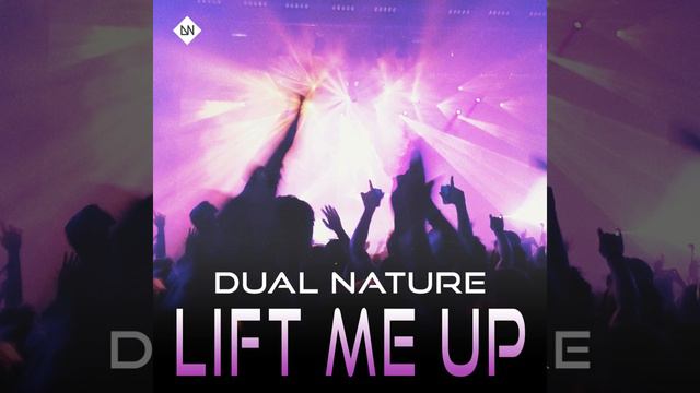 Lift Me Up (Club Mix) смотреть онлайн