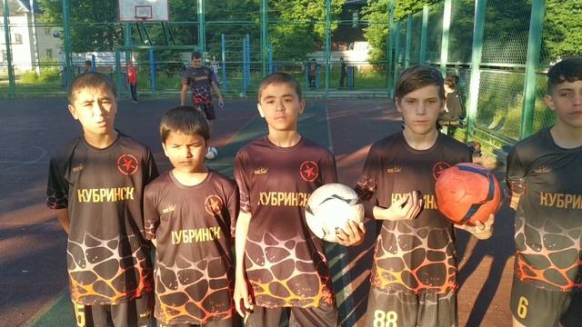 ПОЗДРАВЛЕНИЕ ДУВАНОВА АНДРЕЯ НИКОЛАЕВИЧА С ДНЁМ РОЖДЕНИЯ | 22.06.2020 смотреть онлайн