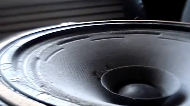 Концертная колонка смотреть онлайн