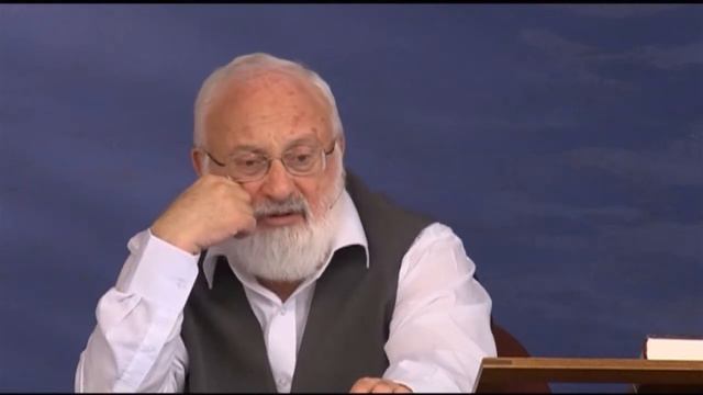 Как справляться с плохими мыслями (24.11.2013) смотреть онлайн