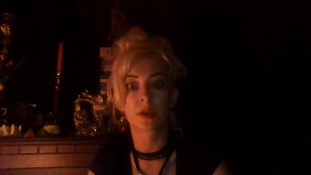 Русская заговорная магия смотреть онлайн