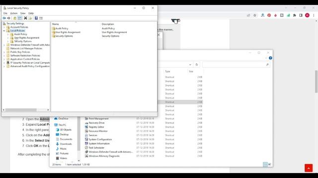 Install and configure Gitbash, github, aws cli, jenkins, python, ansible, terraform - AWS Devops смотреть онлайн