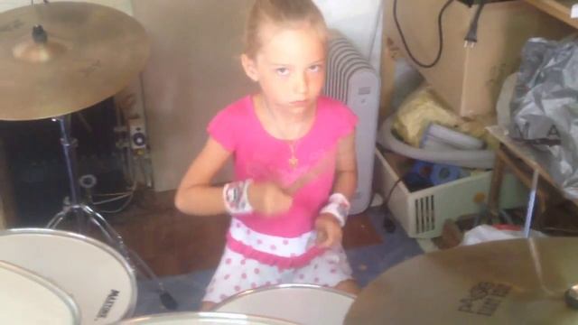 Никого не жалко ! ..... Балуемся ) смотреть онлайн