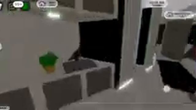 Алина и мила//roblox BROOKHAVEN//игра смотреть онлайн