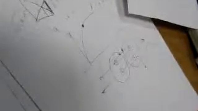 Волны Теслы смотреть онлайн