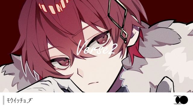 人マニア Cover / ふぉるて смотреть онлайн