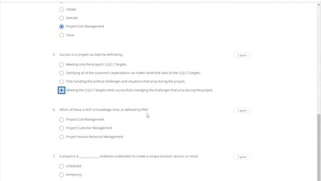 How To Submit Coursera Quiz Answers l 100% Correct Quiz Solution l Coursera Courses Quiz Solves смотреть онлайн
