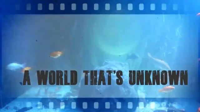 Hardwell feat. Chris Jones - Young Again (Slettum Remix) [VIDEO] смотреть онлайн