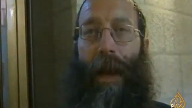 القدس..كنيس الخراب وبناء الهيكل смотреть онлайн