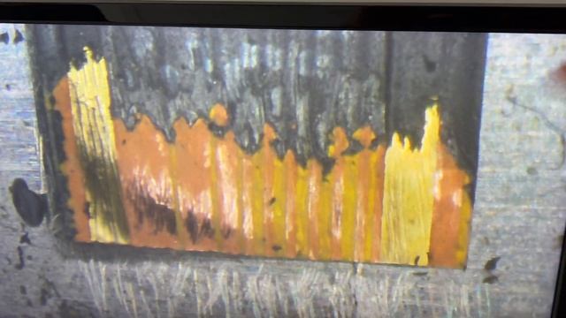 Como Solucionar Flexgate No MacBook Pro Touchbar Sem Trocar a Tela! A1708, A1706, A1707, A1990,A198 смотреть онлайн