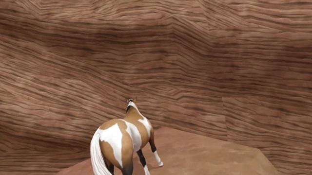 Есть ли смысл играть в Star Stable? смотреть онлайн