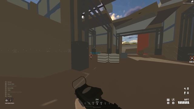 BATTLEBIT is the game that Battlefield fans deserve.. смотреть онлайн