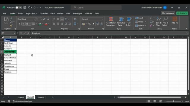 How to use Format Painter in Excel | Excel | Data Analytics смотреть онлайн