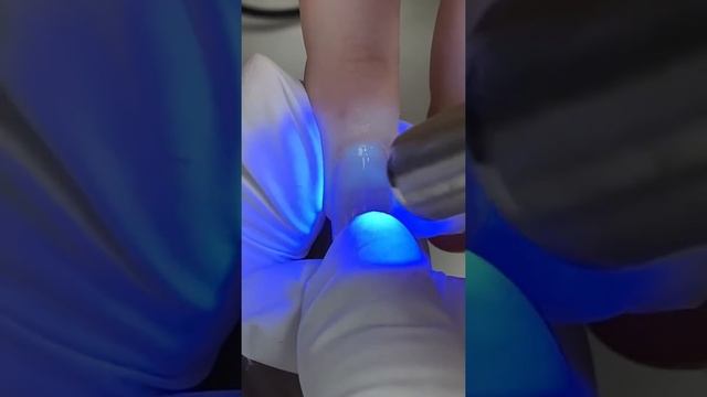 На верхние формы, РЕЗУЛЬТАТ ??? #верхниеформы #красивыйманикюр смотреть онлайн