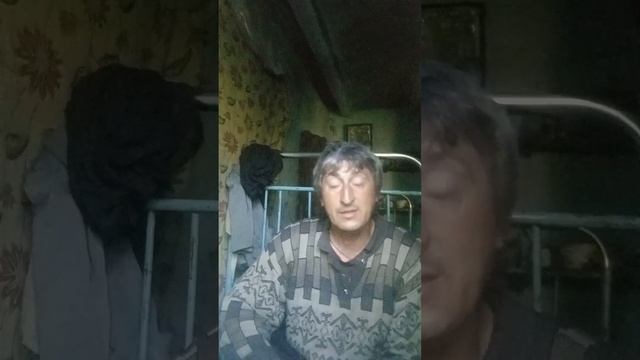 песня на стихи Владимира Высоцкого. напишите мне письма ребята смотреть онлайн