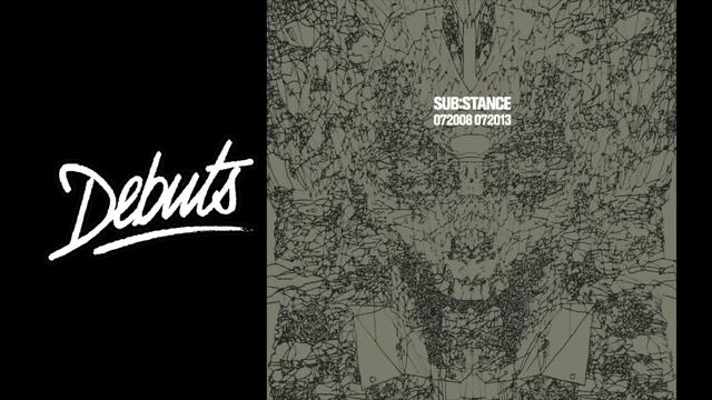 Addison Groove 'Forgiven' - Boiler Room Debuts смотреть онлайн