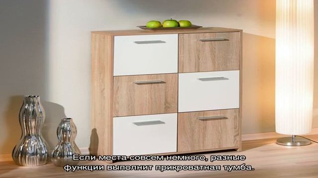 Дуб сонома: благородство в цвете (59 фото) смотреть онлайн