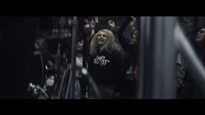 NUTEKI - Лети со мной