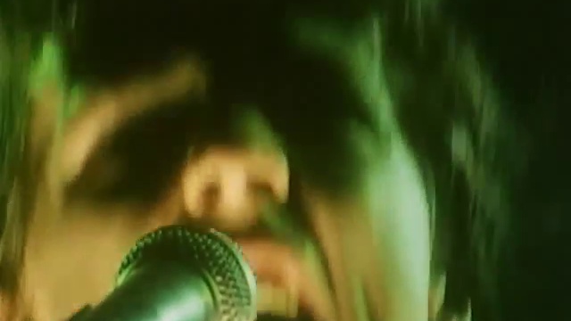 Public Image Limited - Public Image