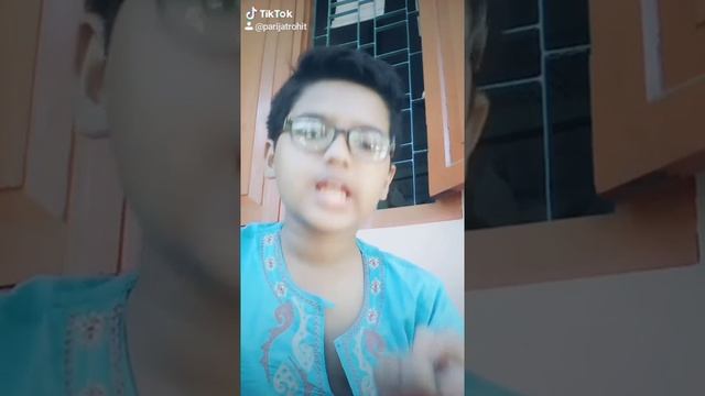 Tik tok pgr(5) смотреть онлайн