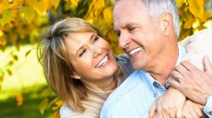 БАБЬЕ ЛЕТО. ЮЛИЯ СОЛОВЬЁВА.