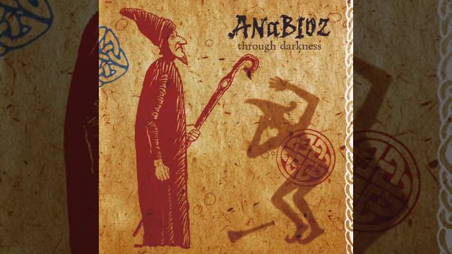 Through Darkness смотреть онлайн