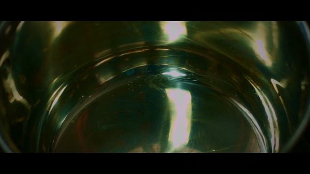 Рецепты семейного ужина от Яны