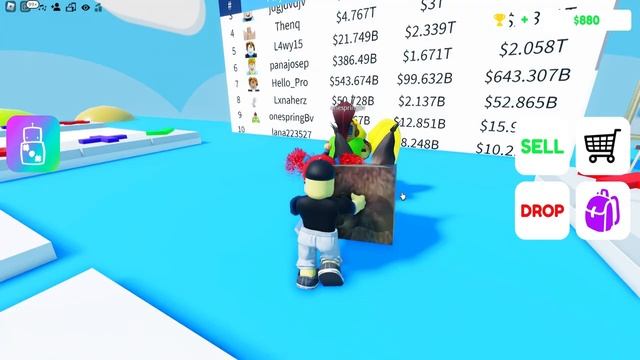 *67 CODES*?ALL ACTIVE CODES for POP IT TRADING ? (NEW CODES in DESCRIPTION) ? 2023 смотреть онлайн