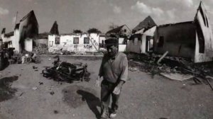 Лена Катина - Югославия