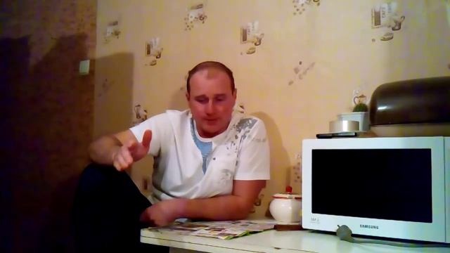 Сорта винограда для начинающих! смотреть онлайн