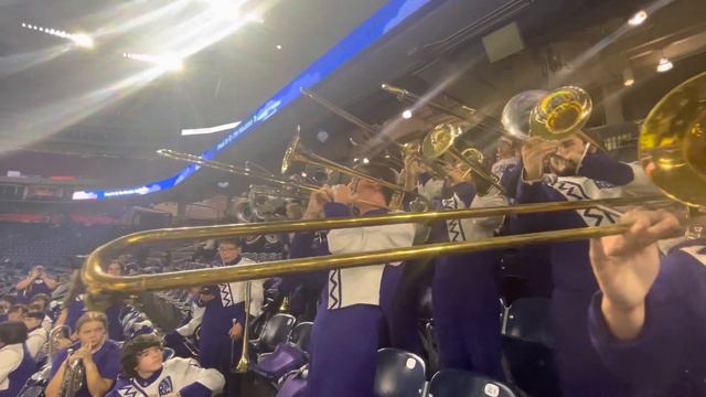 PNG Trombone H-Town @ H-Town смотреть онлайн