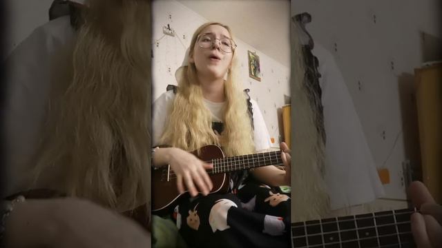 Тина Кароль - Ноченька (cover) смотреть онлайн