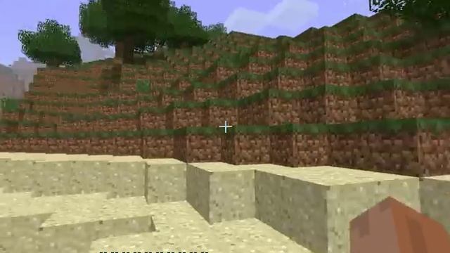 Minecraft : Заряженный крипер, Minecraft Charged Creepers смотреть онлайн
