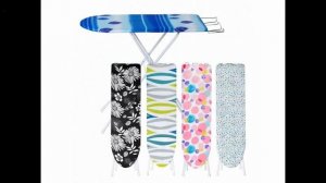 Подкладка для гладильной доски