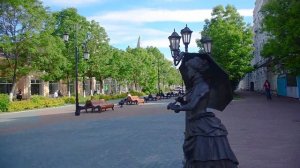 Город УССУРИЙСК - Приморский край