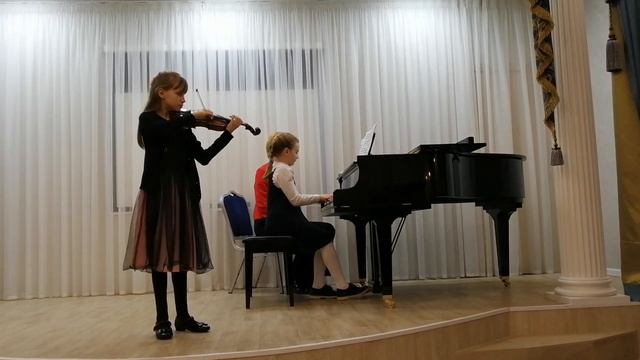 Кожуркина София, Петрова Александра смотреть онлайн