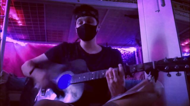 Папин олимпос - звезды (okolocover) смотреть онлайн