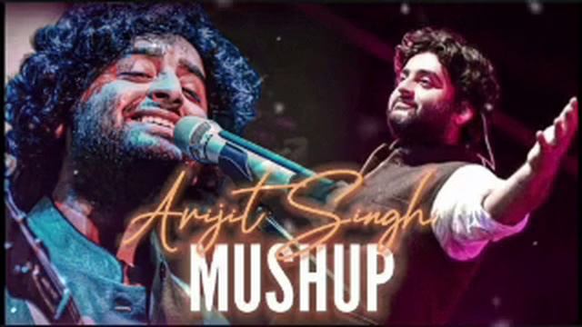 ? Best Mashup NonStop ? Love Mashup Of Arijit Singh, Jubin Nautiyal,BPraak, AtifAslam ,Neha Kakkar