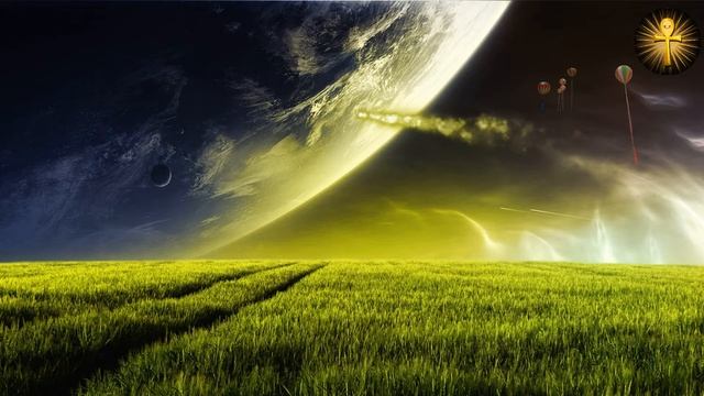 Делай То, Что Легко