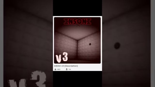 Крутые карты в роблоксе, которые все ищут 14 часть?