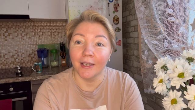 774. Вот и наступил 2024 год. Что он нам готовит? смотреть онлайн