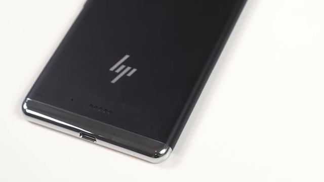 ТОП 5 САМЫХ ЖИВУЧИХ ЗАЩИЩЕННЫХ СМАРТФОНОВ ПРОШЛОГО ГОДА(часть2) смотреть онлайн