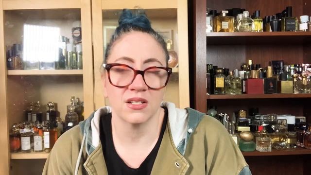 NEW Lancome La Vie Est Belle Soleil Cristal Perfume Fragrance Flanker Review | Beauty Meow