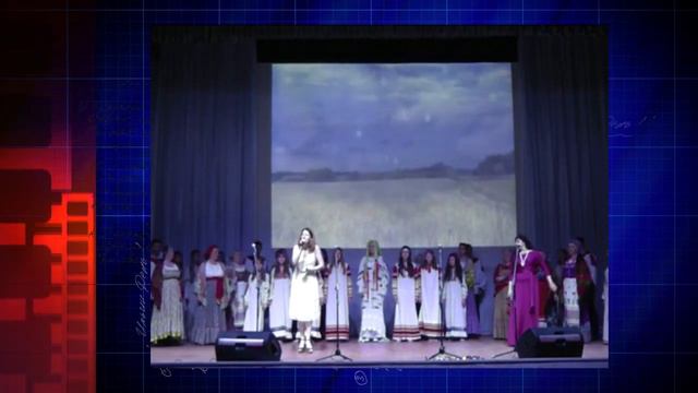 Еще не вечер Ирина Казаченко смотреть онлайн