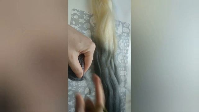 Мк паричок. смотреть онлайн
