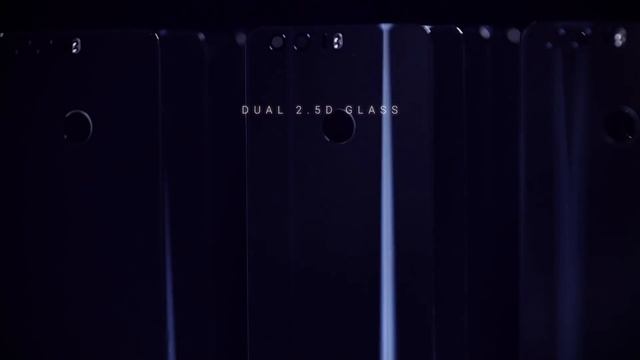 Honor 8.. Coming Soon смотреть онлайн